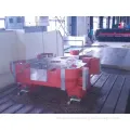 /msite/products/detail/productid/62795327/id/1511644.html